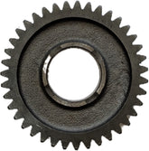 Roata dințată vit.1 Z=39 AK5